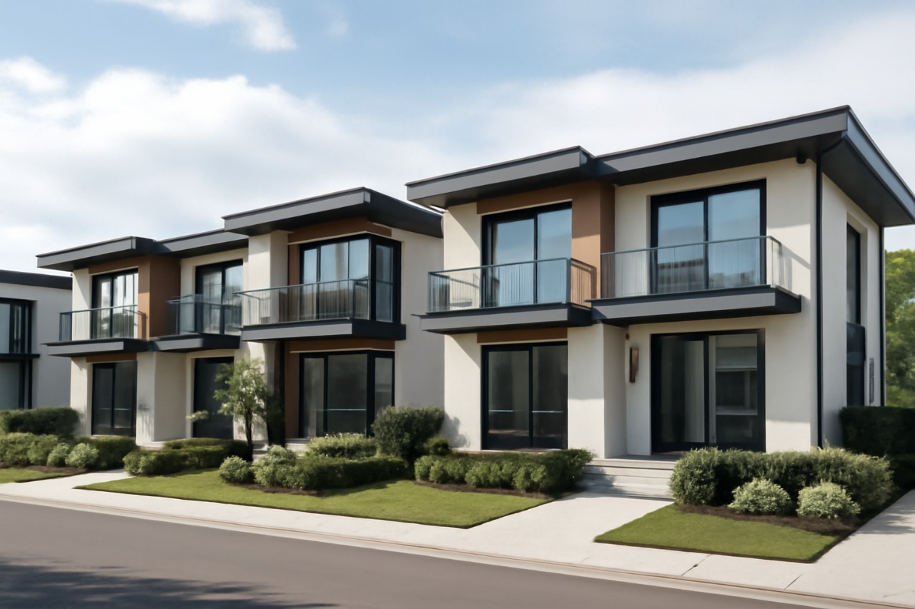 Amitabh Builders Property Gallery