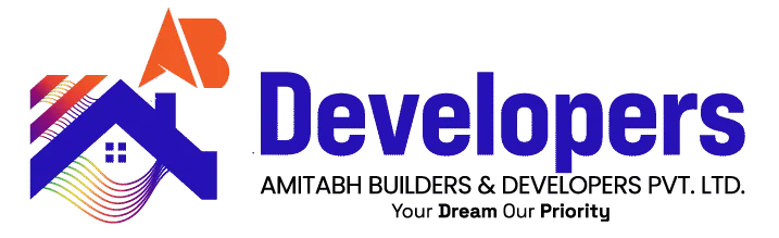 Amitabh Builders & Developers Pvt. Ltd.