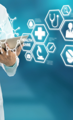 residential plot for sale in darbhanga, new plots development in darbhanga