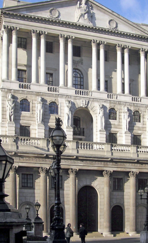 darbhanga plot price, residential projects in darbhanga, new plots development in darbhanga, upcoming residential projects in darbhanga