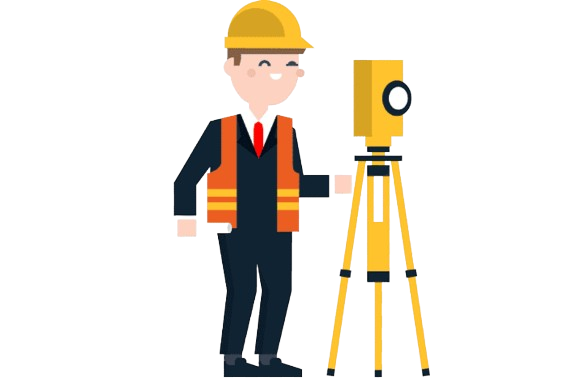 Plots in Amitabh Builders & Developers Phase 3 Darbhanga