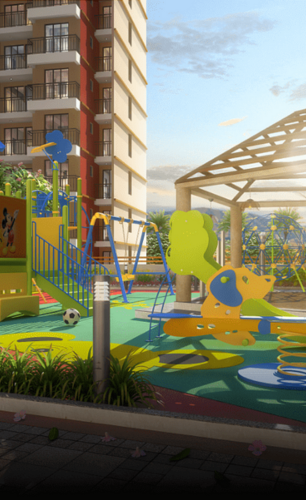 low budget plots in Shahpur Darbhanga, plots under 1000000 in darbhanga