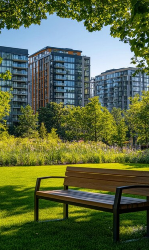 best property dealer in darbhanga, residential plots in darbhanga