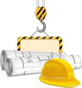 Plot for sale in Darbhanga Near Airport Railway station AIIMS,  Plot near. Dilli more Darbhanga nearby bus stand and airport